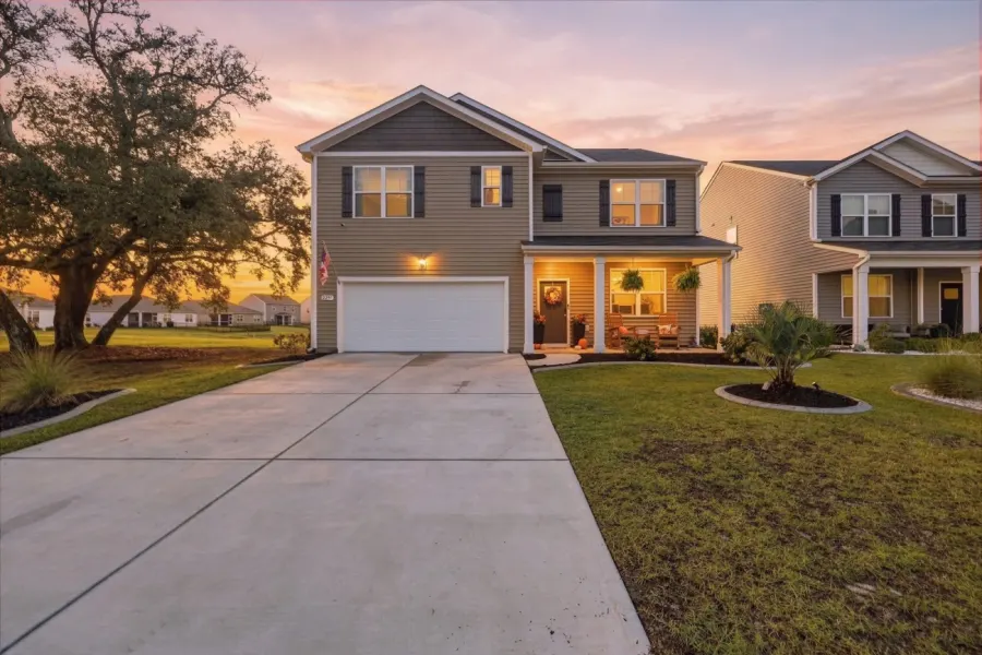 Twilight listing film