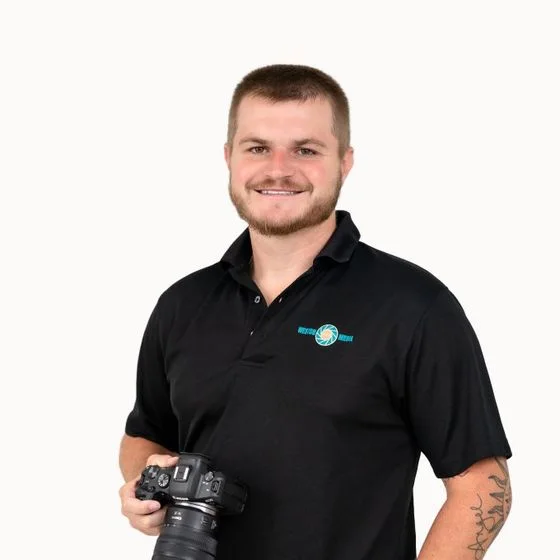 Kaleb